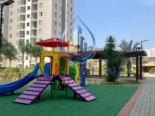Apartamento com 48m² 2 quartos e 1 banheiro, à venda, no bairro Lapa de Baixo em São Paulo