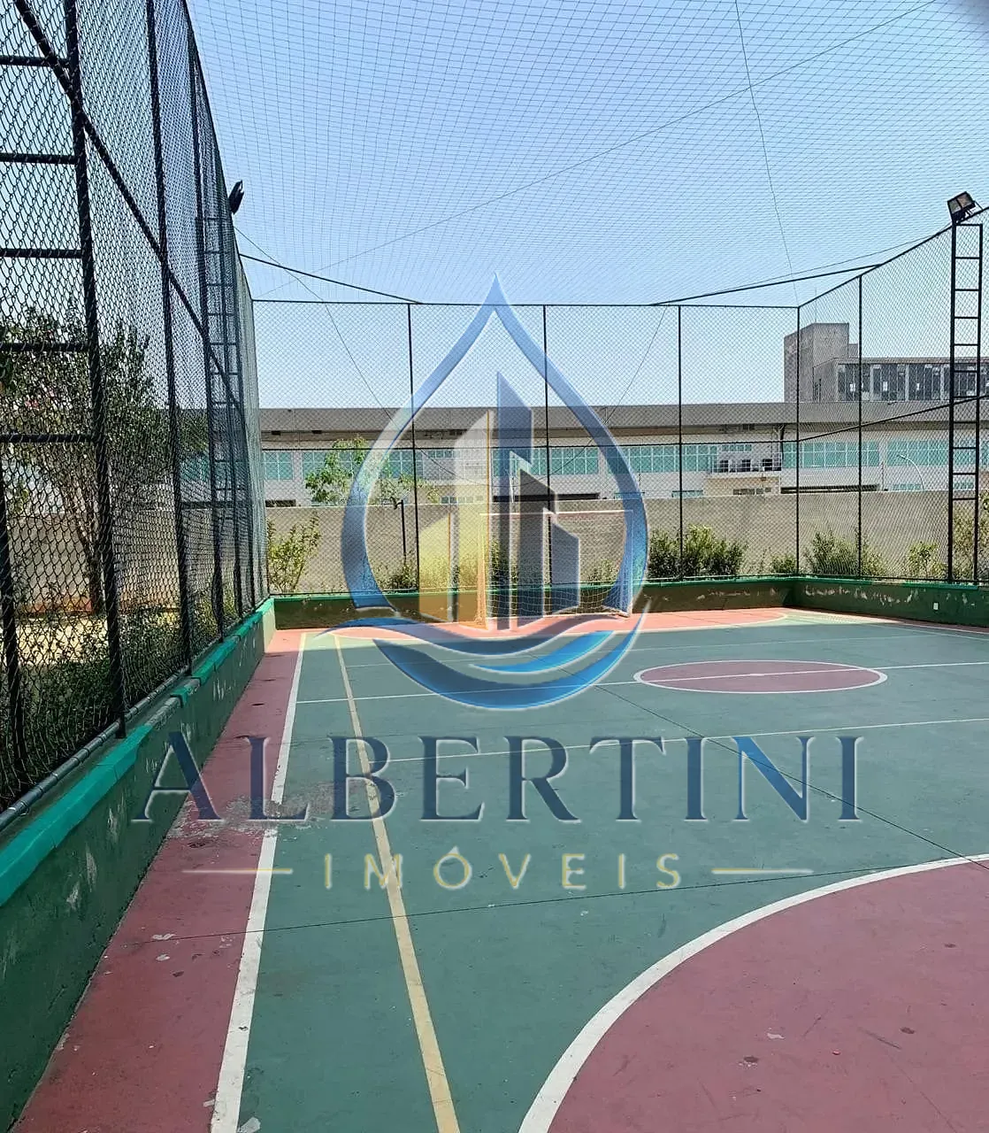 Apartamento, 2 quartos, 48 m² - Foto 10