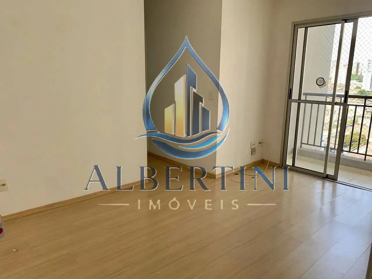 Apartamento, 2 quartos, 48 m² - Foto 7