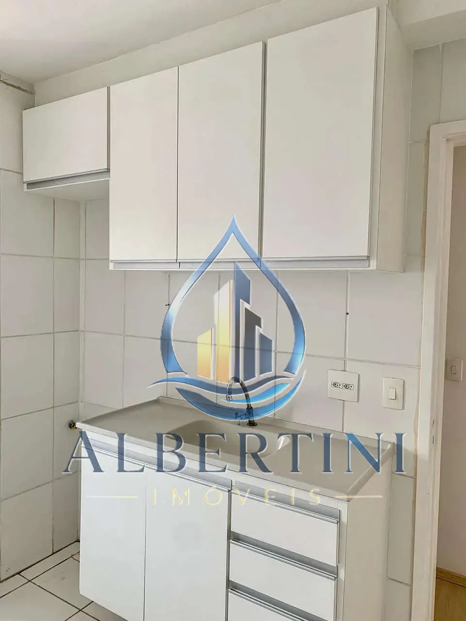 Apartamento, 2 quartos, 48 m² - Foto 8