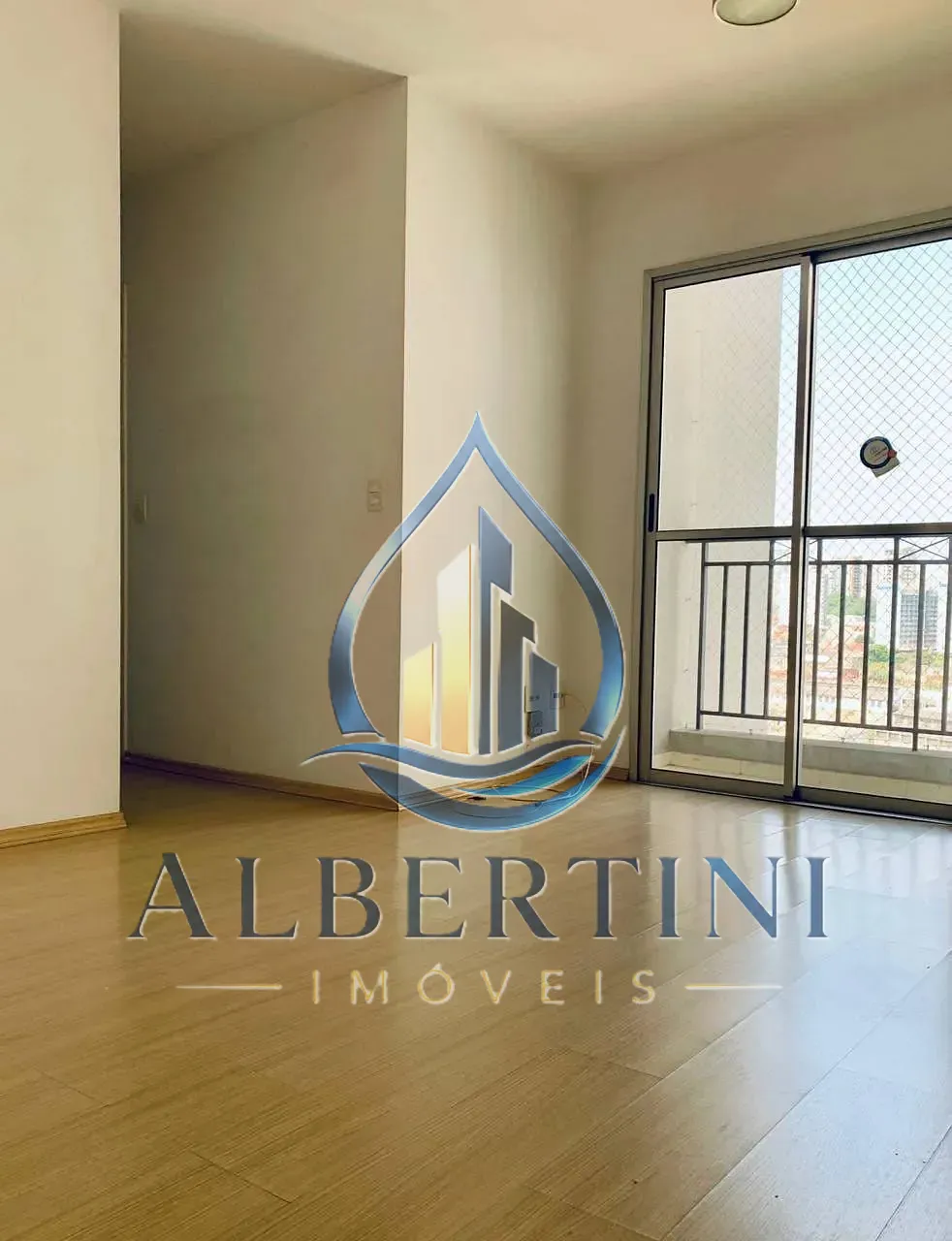 Apartamento, 2 quartos, 48 m² - Foto 9