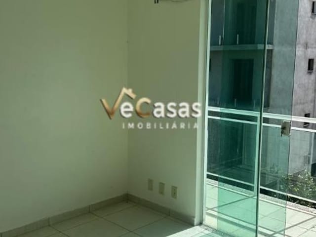 Apartamento com 65m² 2 quartos e 1 banheiro, à venda, no bairro Jardim Mariléa em Rio das Ostras