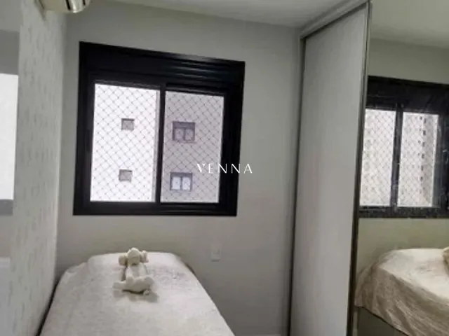 Apartamento com 143m² 3 quartos e 2 banheiros, à venda, no bairro Gleba Fazenda Palhano em Londrina