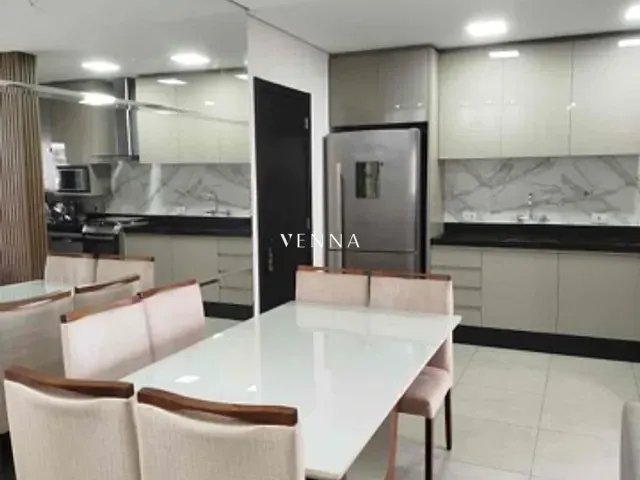 Apartamento com 143m² 3 quartos e 2 banheiros, à venda, no bairro Gleba Fazenda Palhano em Londrina