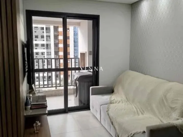 Apartamento com 143m² 3 quartos e 2 banheiros, à venda, no bairro Gleba Fazenda Palhano em Londrina