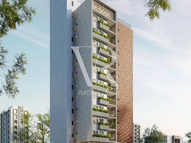 Apartamento 3 quartos e 1 banheiro, à venda, no bairro Bessa em João Pessoa