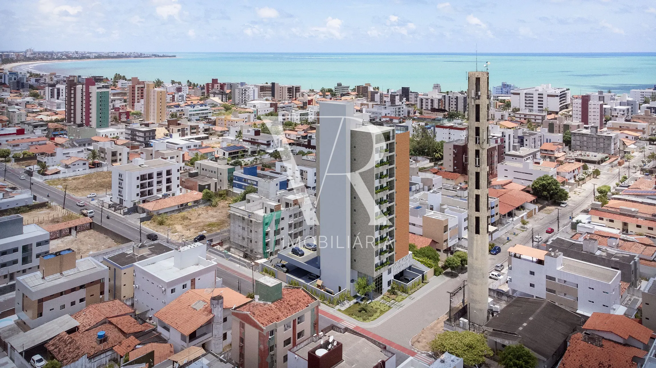 Apartamento, 3 quartos, 82 m² - Foto 8