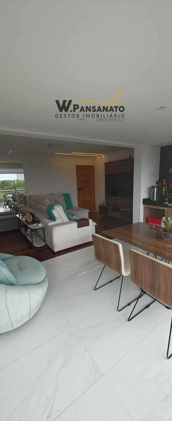 Apartamento, 3 quartos, 88 m² - Foto 7