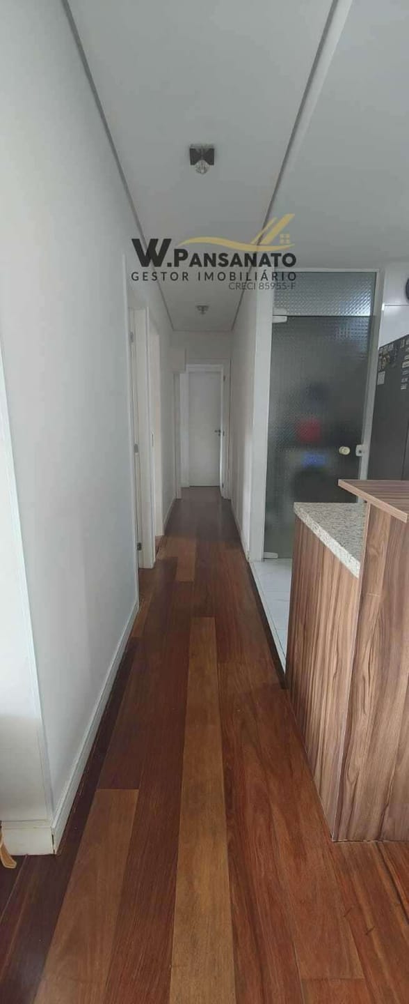 Apartamento, 3 quartos, 88 m² - Foto 13