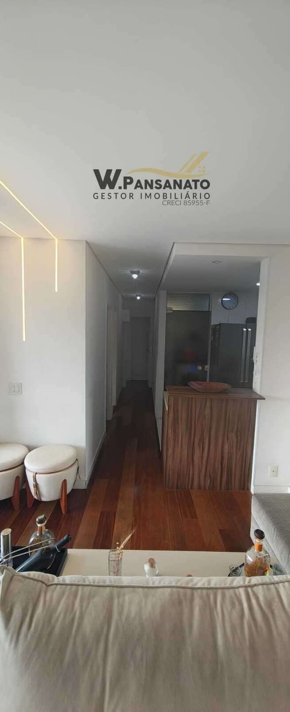 Apartamento, 3 quartos, 88 m² - Foto 14