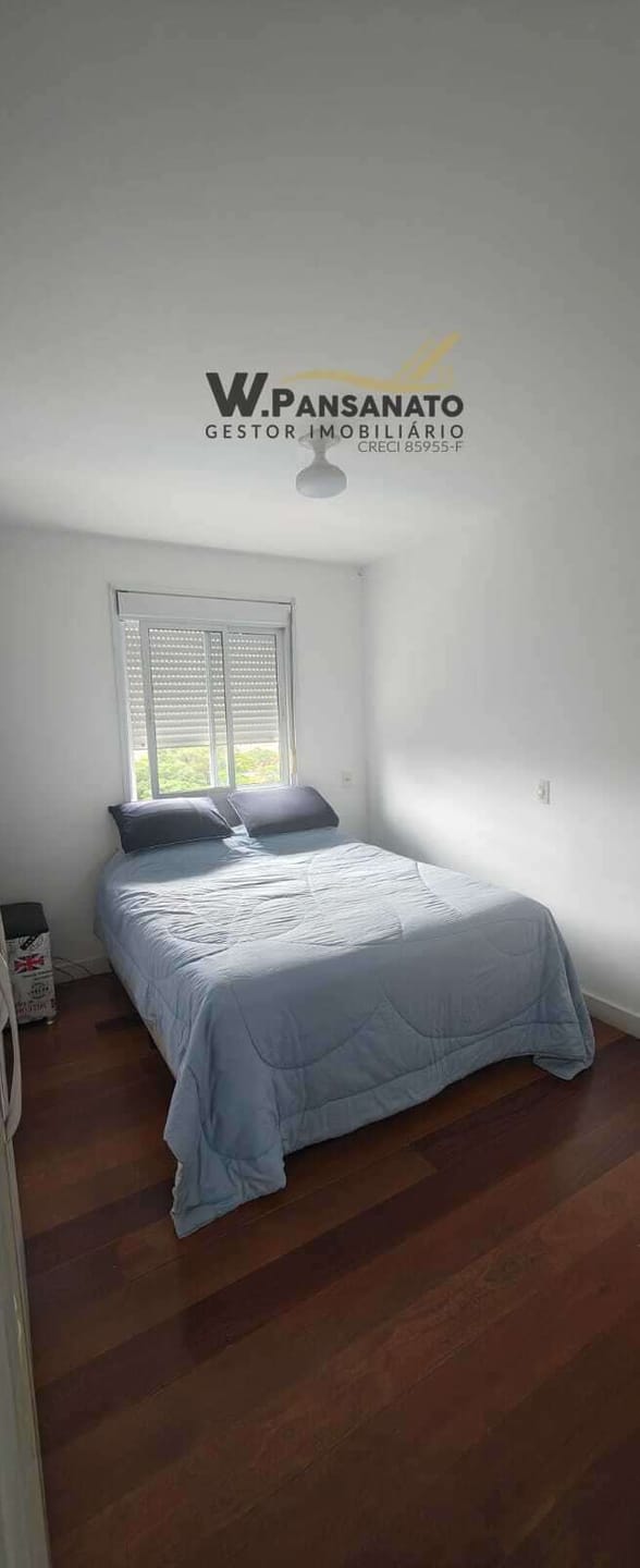 Apartamento, 3 quartos, 88 m² - Foto 18