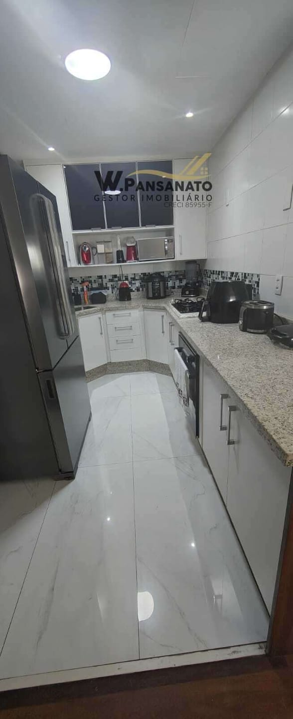 Apartamento, 3 quartos, 88 m² - Foto 12