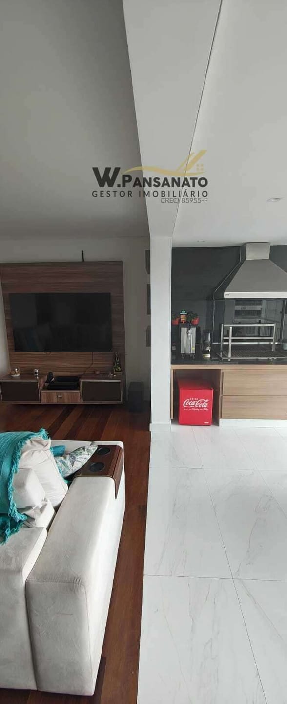 Apartamento, 3 quartos, 88 m² - Foto 9