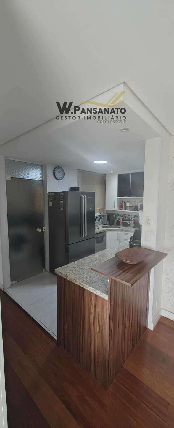 Apartamento, 3 quartos, 88 m² - Foto 10
