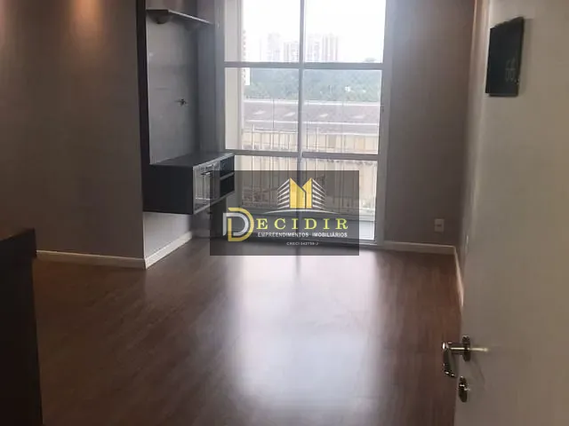 Apartamento com 52m² 3 quartos e 2 banheiros, à venda, no bairro Belenzinho em São Paulo