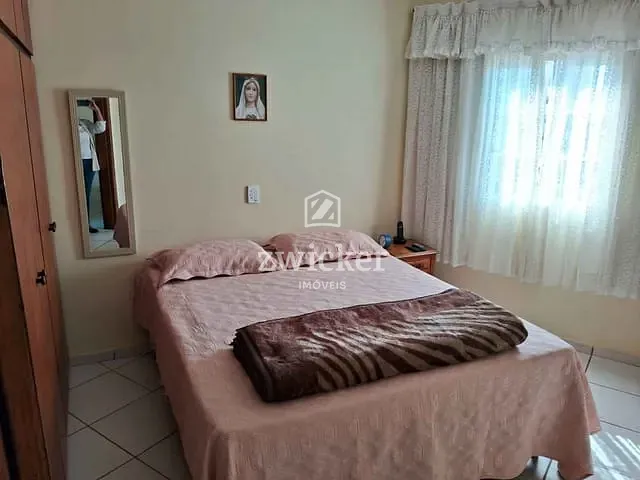 Apartamento com 91m² 3 quartos e 3 banheiros, à venda, no bairro Jardim América em Bauru