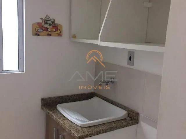 Apartamento 2 quartos e 1 banheiro, à venda, no bairro Areal em Pelotas