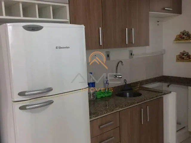 Apartamento 2 quartos e 1 banheiro, à venda, no bairro Areal em Pelotas