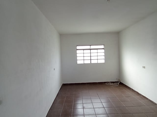 Foto do Apartamento - APARTAMENTO PARA LOCAÇÃO 3 COMODOS – VILA SÃO JOSÉ (PIRAPORINHA), DIADEMA | ADAILAR IMÓVEIS