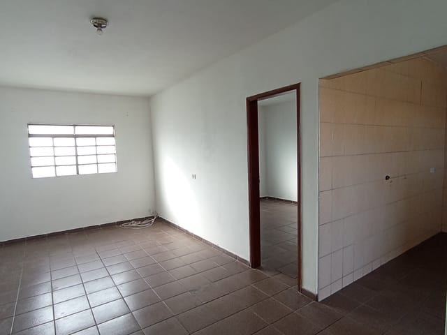 Foto do Apartamento - APARTAMENTO PARA LOCAÇÃO 3 COMODOS – VILA SÃO JOSÉ (PIRAPORINHA), DIADEMA | ADAILAR IMÓVEIS