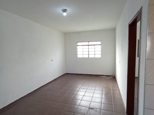 Foto do Apartamento - APARTAMENTO PARA LOCAÇÃO 3 COMODOS – VILA SÃO JOSÉ (PIRAPORINHA), DIADEMA | ADAILAR IMÓVEIS