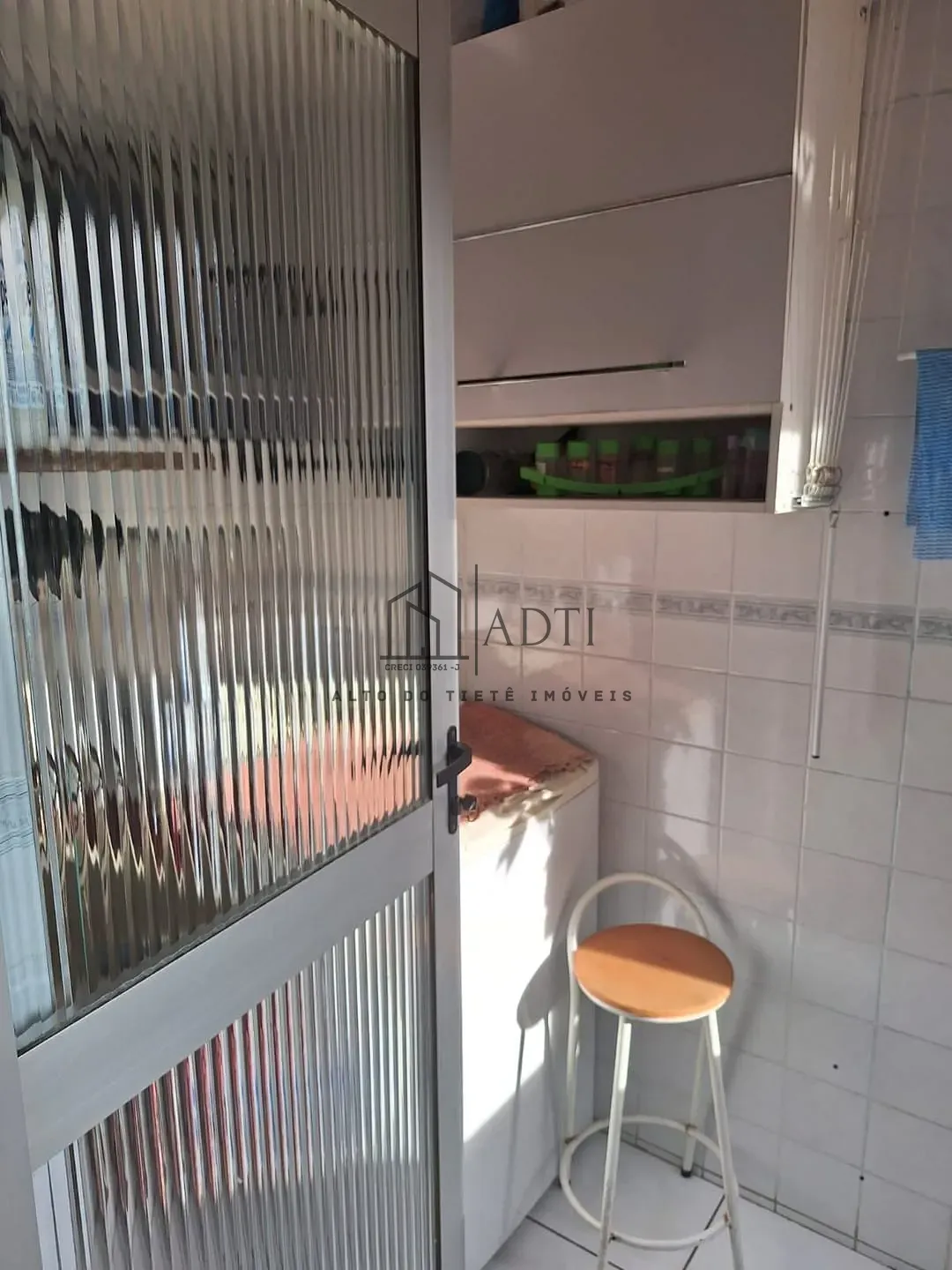 Apartamento, 2 quartos, 54 m² - Foto 15
