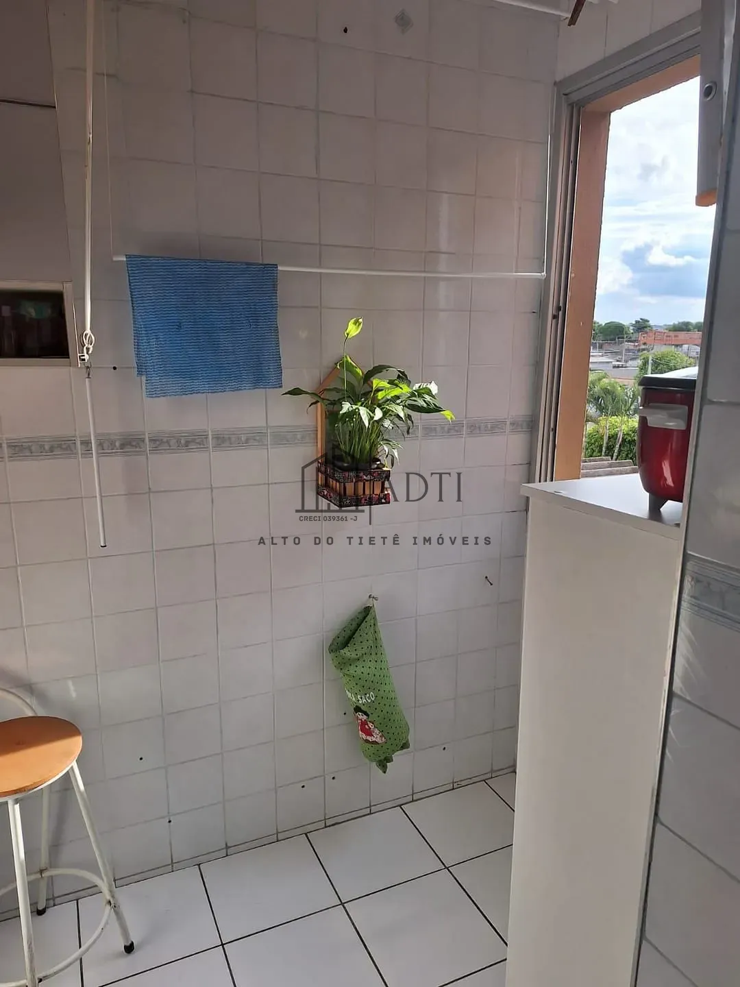 Apartamento, 2 quartos, 54 m² - Foto 16