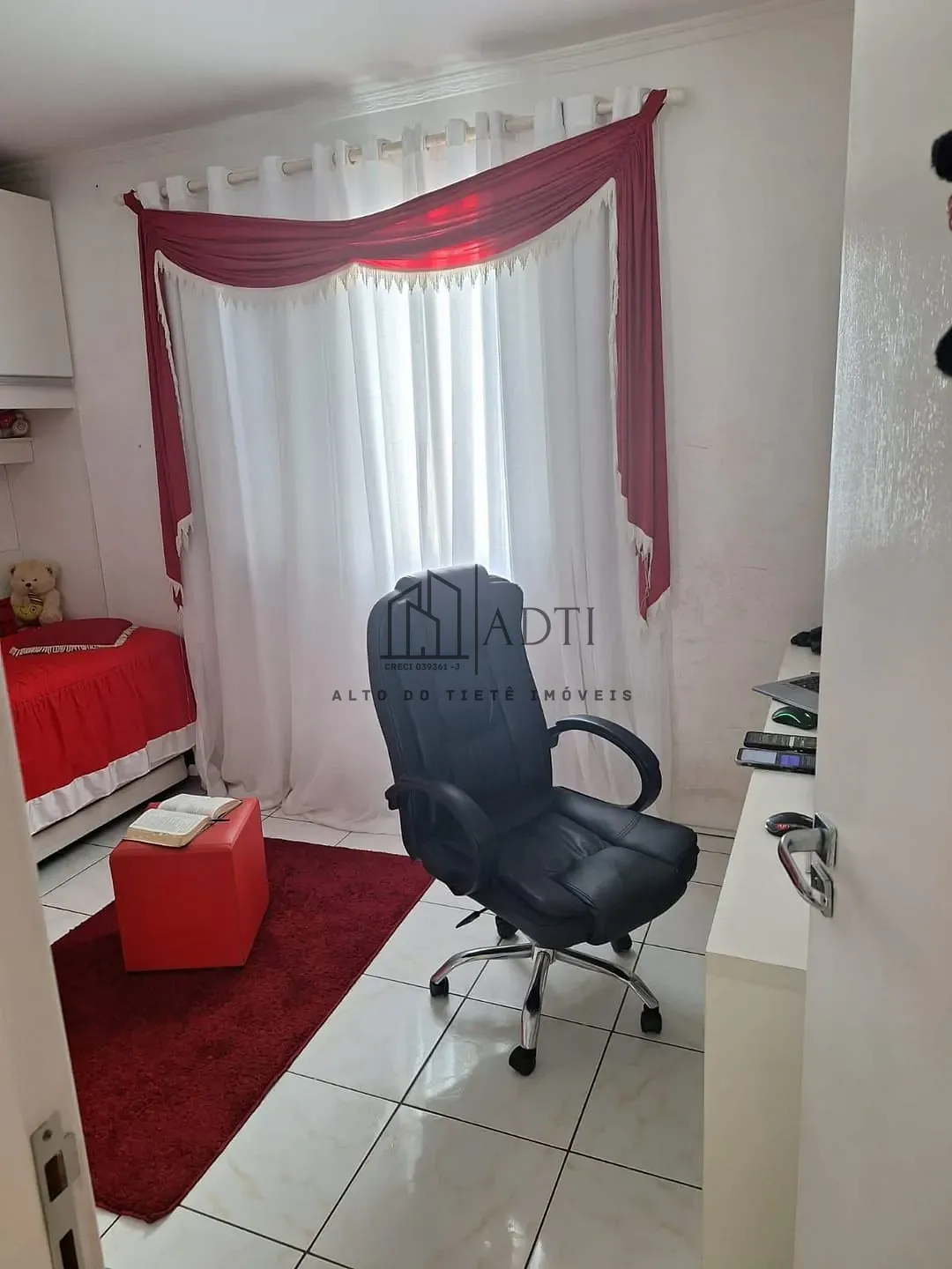 Apartamento, 2 quartos, 54 m² - Foto 14