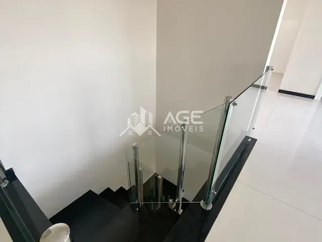 Apartamento com 212m² 3 quartos e 3 banheiros, à venda, no bairro Bela Vista em Erechim