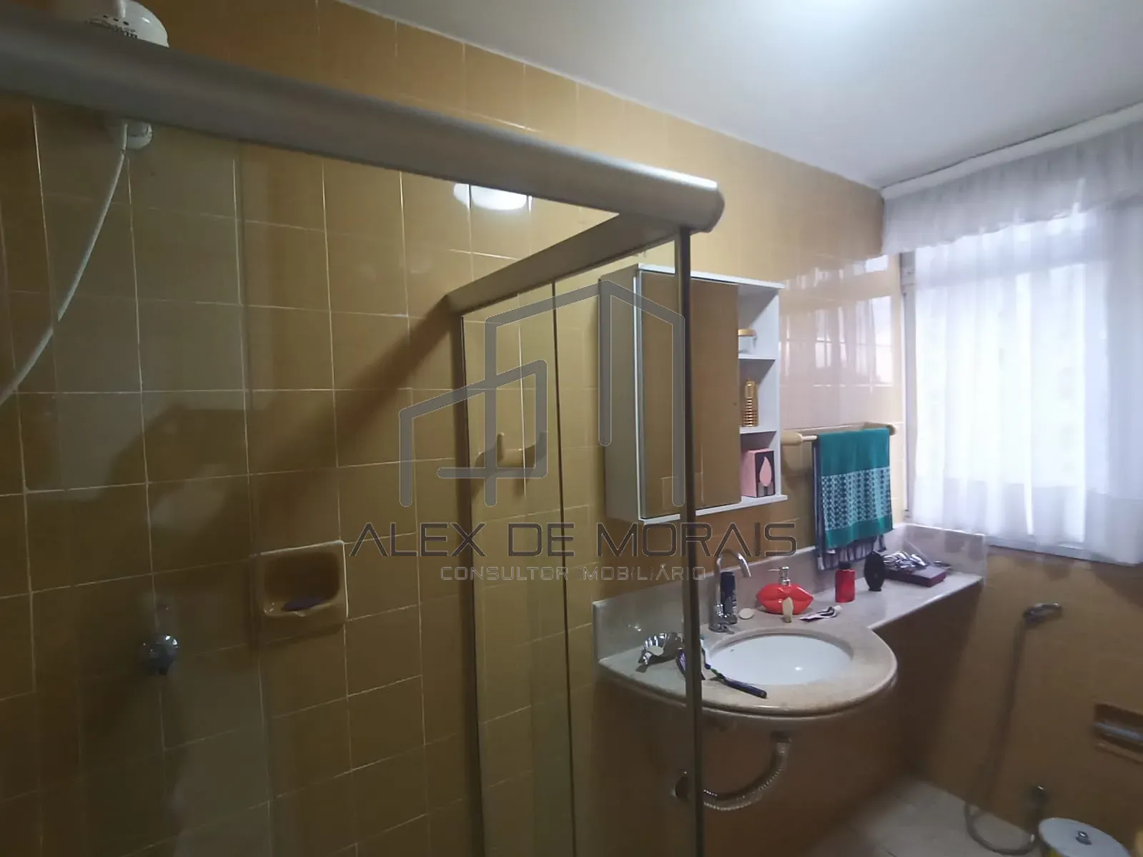 Apartamento, 3 quartos, 134 m² - Foto 19