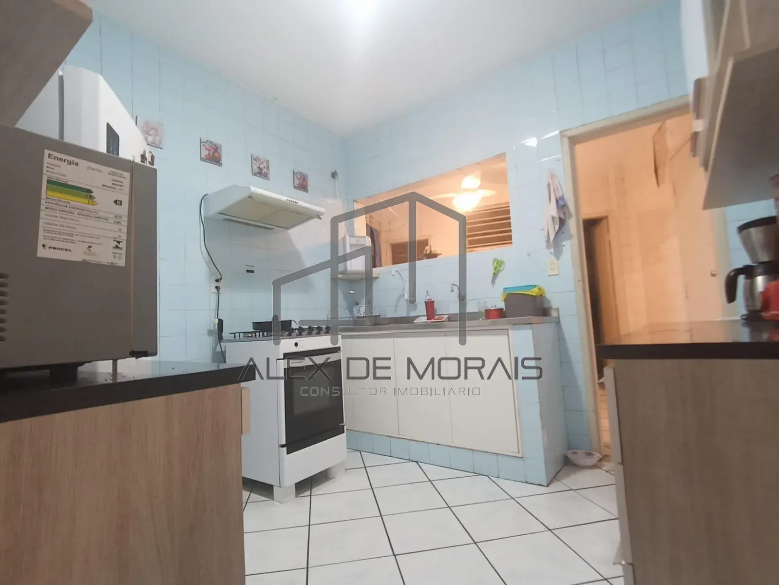 Apartamento, 3 quartos, 134 m² - Foto 18