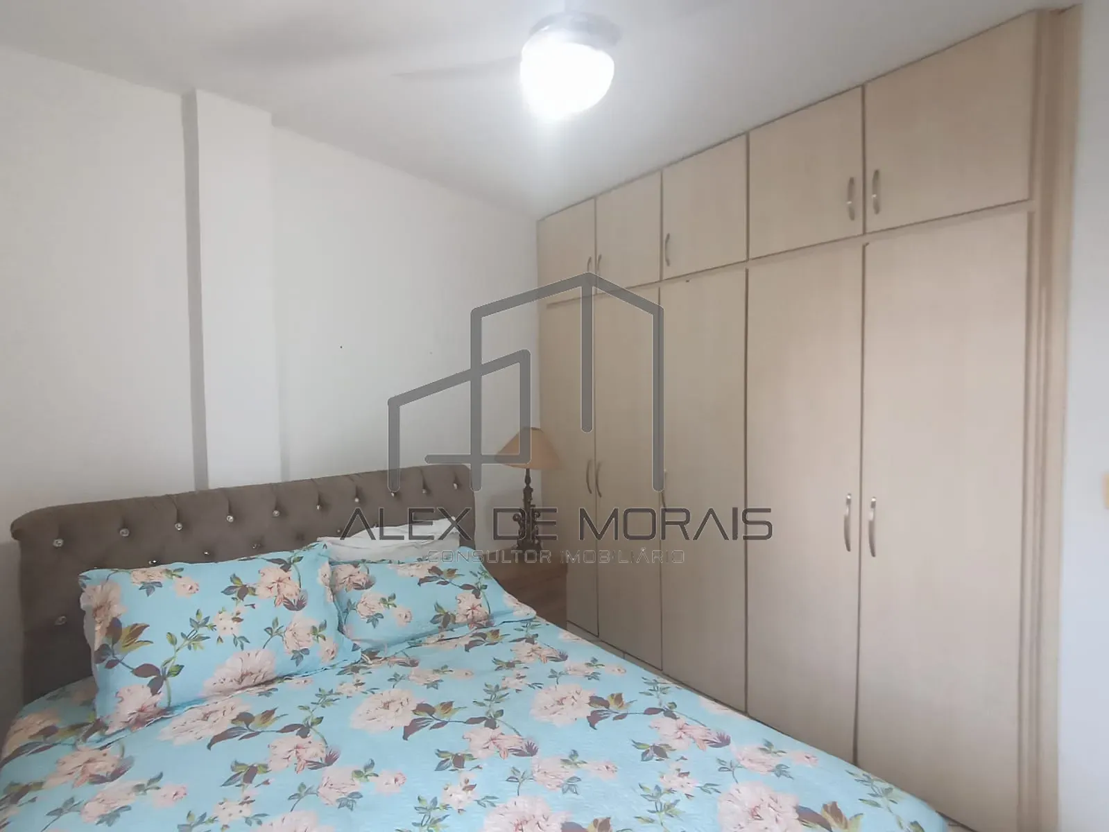Apartamento, 3 quartos, 134 m² - Foto 11