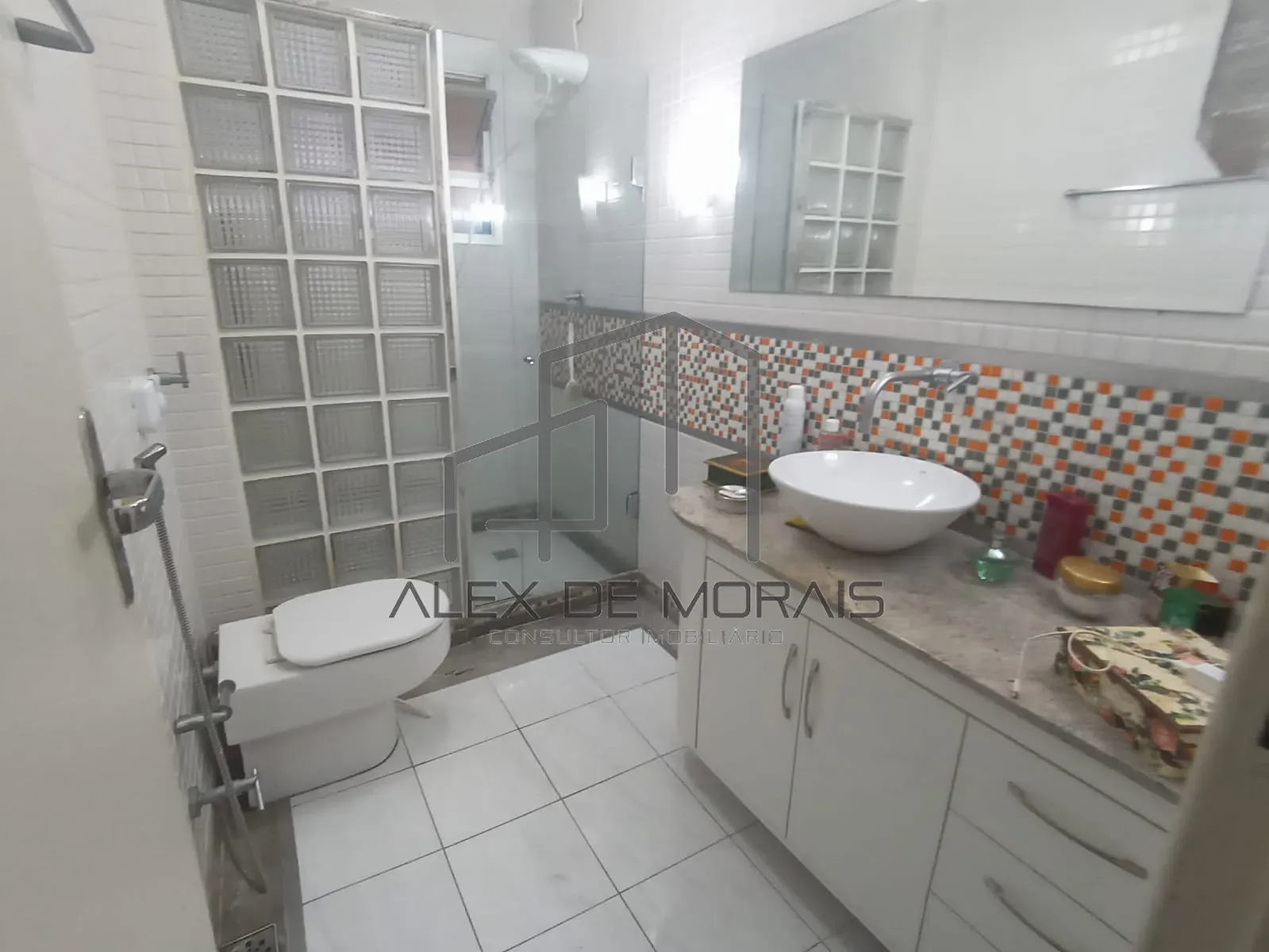 Apartamento, 3 quartos, 134 m² - Foto 21