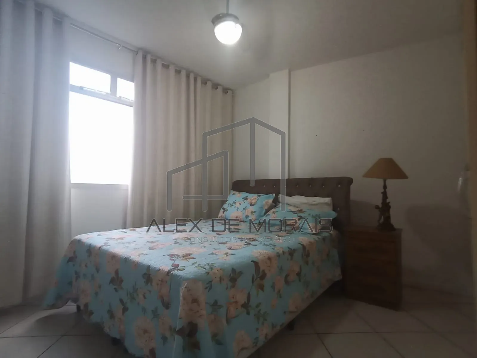 Apartamento, 3 quartos, 134 m² - Foto 13