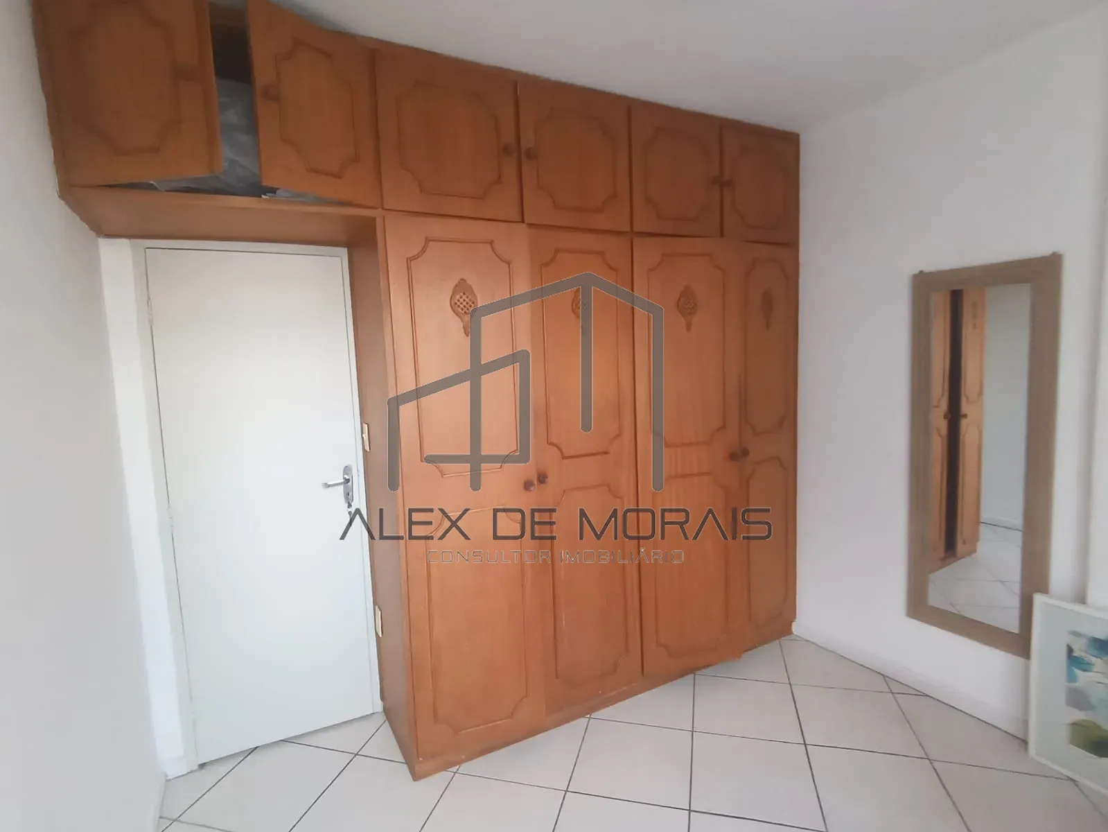 Apartamento, 3 quartos, 134 m² - Foto 14
