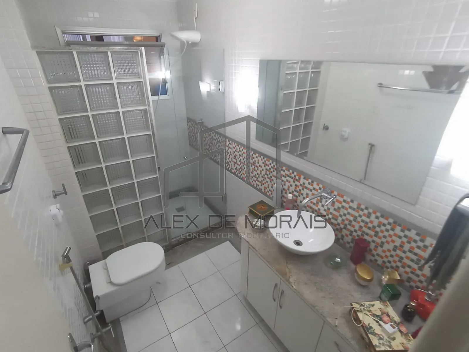 Apartamento, 3 quartos, 134 m² - Foto 20