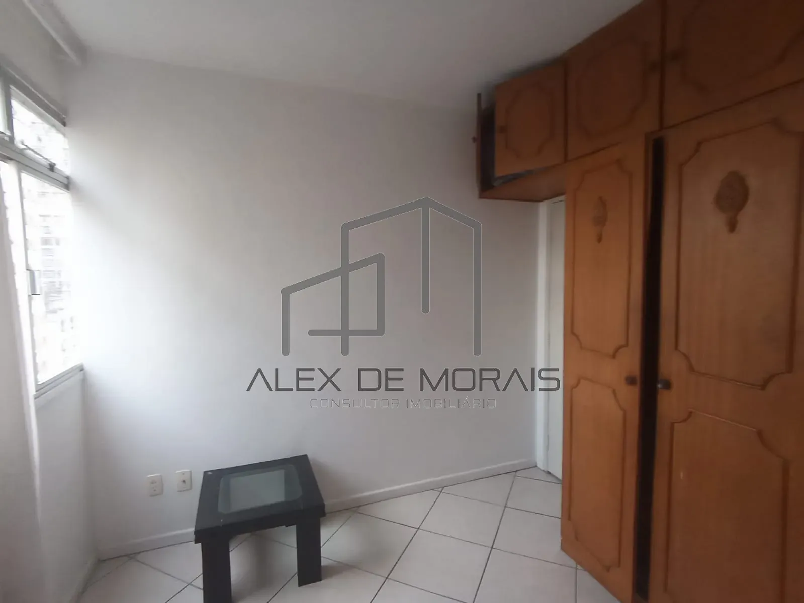 Apartamento, 3 quartos, 134 m² - Foto 15