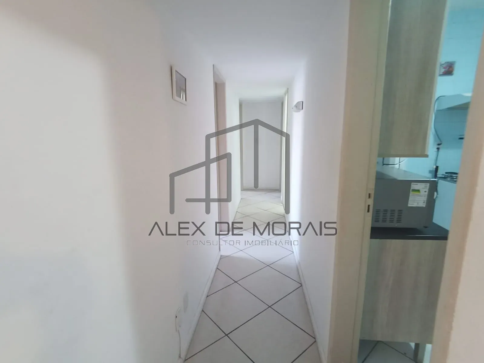 Apartamento, 3 quartos, 134 m² - Foto 16