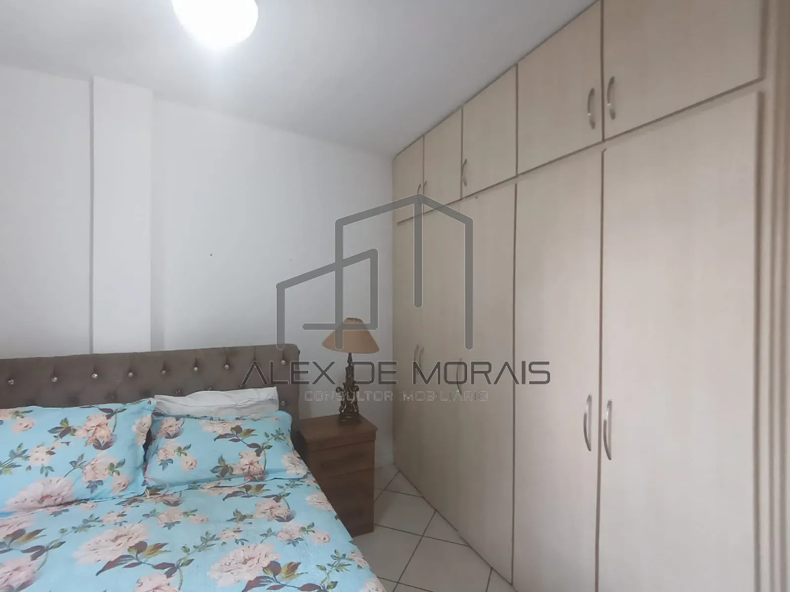 Apartamento, 3 quartos, 134 m² - Foto 12