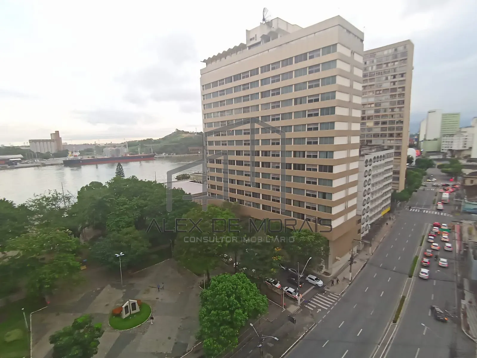 Apartamento, 3 quartos, 134 m² - Foto 2