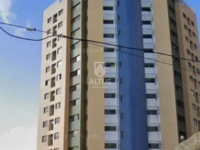 Apartamento 4 quartos e 5 banheiros, à venda, no bairro Caminho das Árvores em Salvador