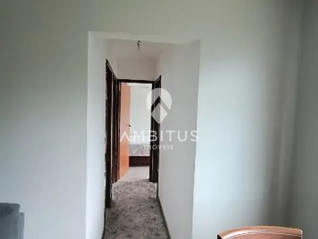 Apartamento com 68m² 3 quartos e 2 banheiros, à venda ou para alugar, no bairro Rio Vermelho em Rua Marquês de Monte Santo
