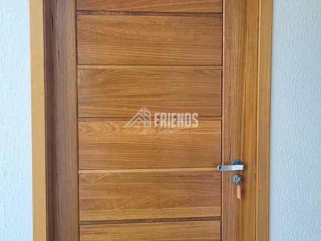 Apartamento com 28m² 1 quarto e 1 banheiro, à venda, no bairro Parque das Paineiras em São Paulo