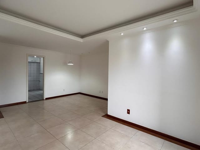 Apartamento 3 quartos e 3 banheiros, à venda, no bairro Vila Nova em Cabo Frio