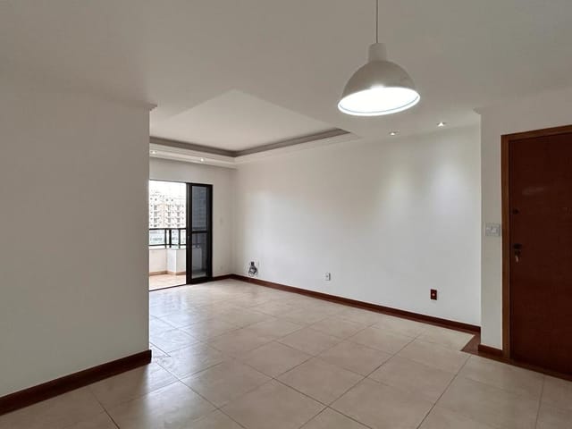 Apartamento 3 quartos e 3 banheiros, à venda, no bairro Vila Nova em Cabo Frio