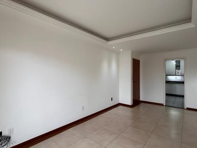 Apartamento 3 quartos e 3 banheiros, à venda, no bairro Vila Nova em Cabo Frio