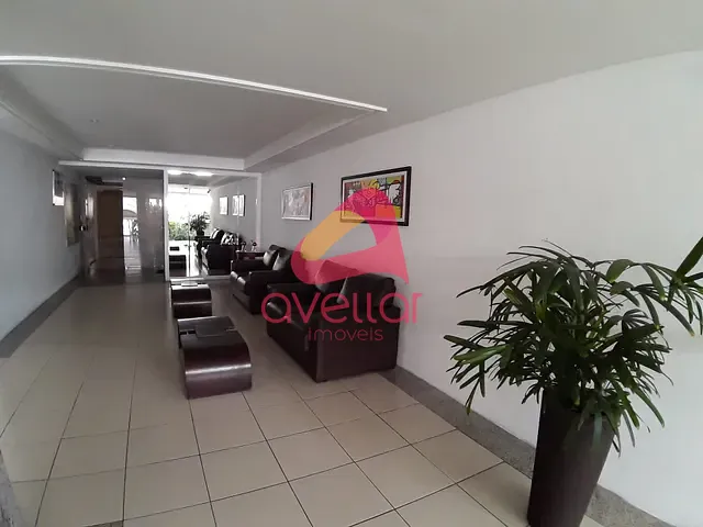 Apartamento 2 quartos e 1 banheiro, para alugar, no bairro Casa Amarela em Recife
