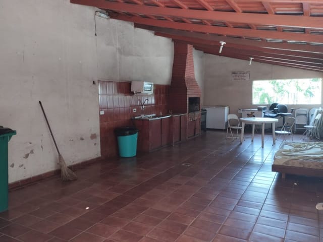 Apartamento à venda, Jardim Goiás, Goiânia, GO