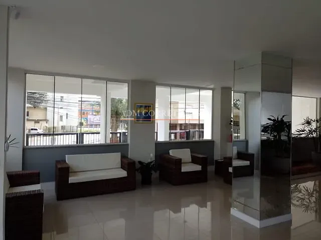 Apartamento com 95m² 3 quartos e 2 banheiros, à venda, no bairro Vila Cachoeirinha em Cachoeirinha
