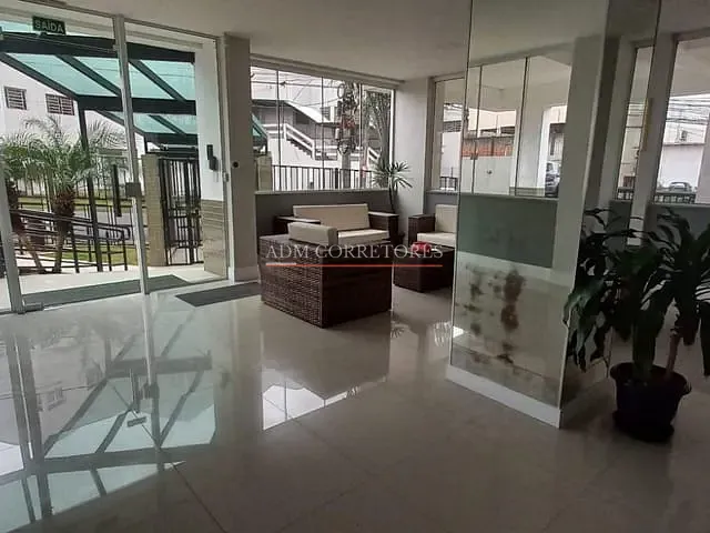 Apartamento com 95m² 3 quartos e 2 banheiros, à venda, no bairro Vila Cachoeirinha em Cachoeirinha